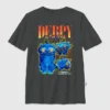 Kinder-T-Shirt mit „K-Pop Demon Hunters Derpy Y2K“-Motiv