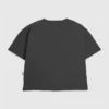 Kinder-T-Shirt mit „Minions Trouble“-Motiv