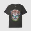 Kinder-T-Shirt mit NFL-Motiv