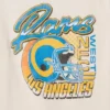 Kinder-T-Shirt mit NFL-Motiv