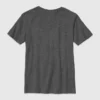 Kinder-T-Shirt mit Nintendo-Periodensystem-Motiv