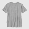 Kinder-T-Shirt mit „Brave Link“-Motiv von Nintendo