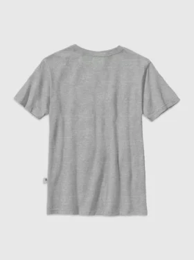 Kinder-T-Shirt mit „Nintendo Zelda: Hyrule Heroes“-Motiv
