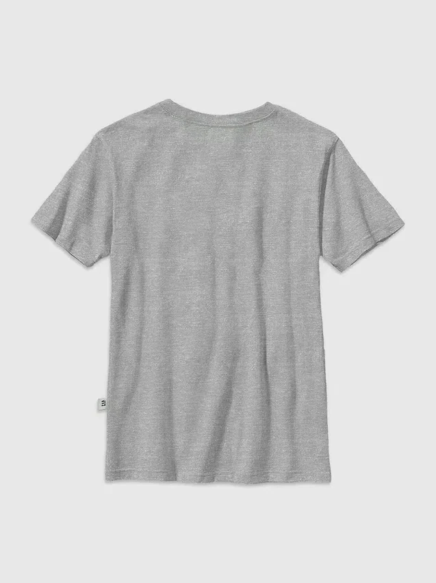 Kinder-T-Shirt mit „Brave Link“-Motiv von Nintendo