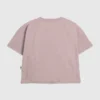 Kinder-T-Shirt mit „Paris Line Art“-Grafik