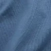 Kinder-T-Shirt mit quadratischem Ausschnitt