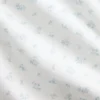 Kinder-T-Shirt mit quadratischem Ausschnitt