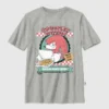 Kinder-T-Shirt mit „Sonic the Hedgehog“-Motiv: Knuckles und Pizza