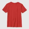 Kinder-T-Shirt mit „Tron: Ares Dillinger Systems“-Motiv