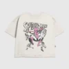 Kinder-T-Shirt mit „Spider-Man Vintage Poses“-Motiv