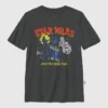 Kinder-T-Shirt mit „Star Wars: Darkside“-Motiv