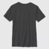 Kinder-T-Shirt mit „Star Wars: Darkside“-Motiv