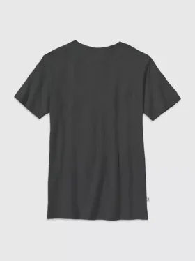 Kinder-T-Shirt mit „Star Wars: Darkside“-Motiv