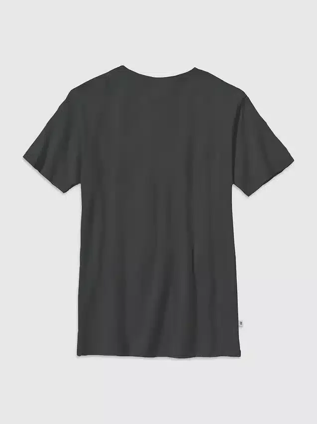 Kinder-T-Shirt mit „Star Wars: Darkside“-Motiv