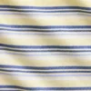Kinder-T-Shirt mit Streifen