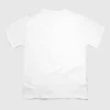 Kinder-T-Shirt mit Superman-Comic-Motiven