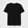 Kinder-T-Shirt mit Tasche