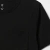 Kinder-T-Shirt mit Tasche