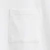 Kinder-T-Shirt mit Tasche