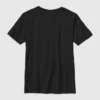 Kinder-T-Shirt mit Vintage-Motiv „Mickey und Freunde“