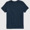 Kinder-T-Shirt mit USA-Fußball-Motiv