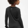 Kinder-T-Shirt mit „Wicked“-Grafik