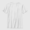 Kinder-T-Shirt mit „WWE Ultimate Warrior“-Motiv