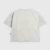 Kinder-T-Shirt mit Van-Gogh-Motiv