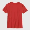 Star Wars Darth Maul Grafik-T-Shirt für Kinder