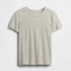 Kinder-T-Shirt „Vintagesoft“