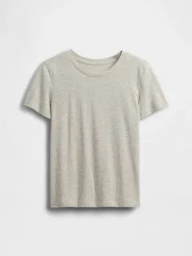 Kinder-T-Shirt „Vintagesoft“