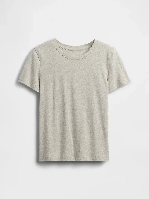Kinder-T-Shirt „Vintagesoft“