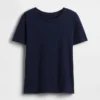 Kinder-T-Shirt „Vintagesoft“