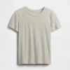 Kinder-T-Shirt „Vintagesoft“