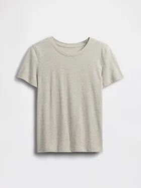 Kinder-T-Shirt „Vintagesoft“