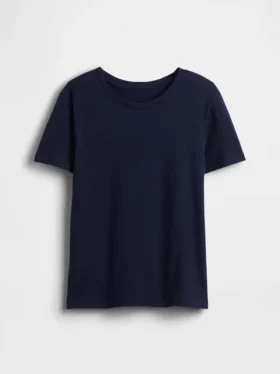 Kinder-T-Shirt „Vintagesoft“
