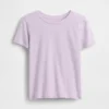 Kinder-T-Shirt „Vintagesoft“