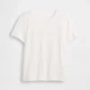 Kinder-T-Shirt „Vintagesoft“