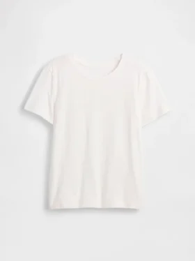 Kinder-T-Shirt „Vintagesoft“
