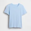 Kinder-T-Shirt „Vintagesoft“