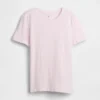 Kinder-T-Shirt „Vintagesoft“