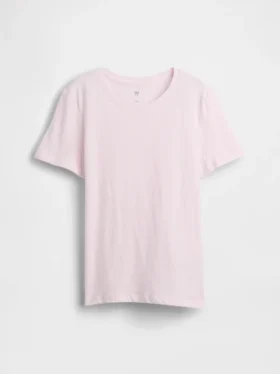 Kinder-T-Shirt „Vintagesoft“