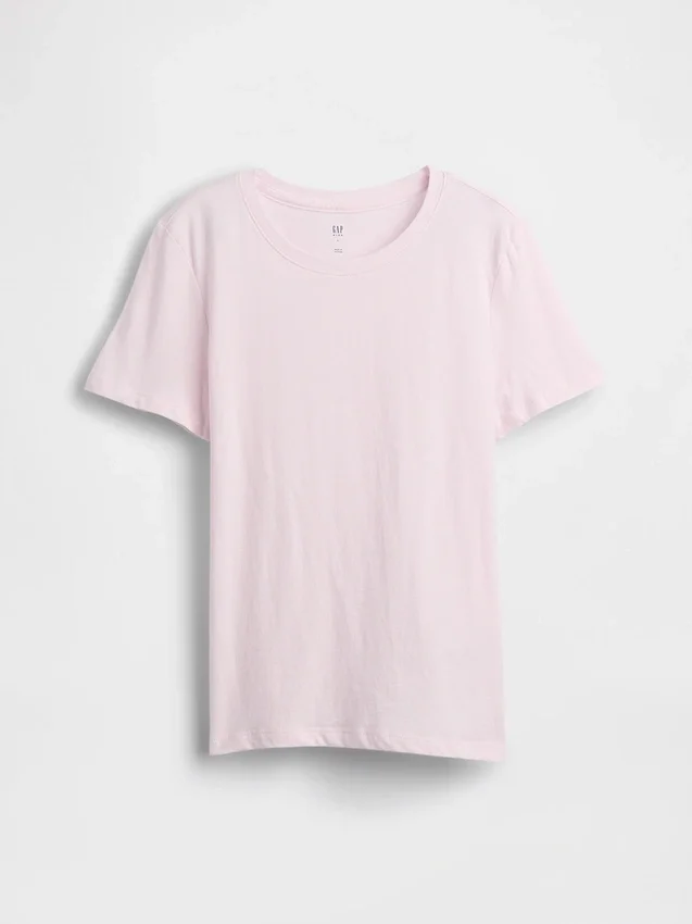 Kinder-T-Shirt „Vintagesoft“