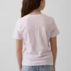 Kinder-T-Shirt „Vintagesoft“