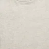 Kinder-T-Shirt „Vintagesoft“