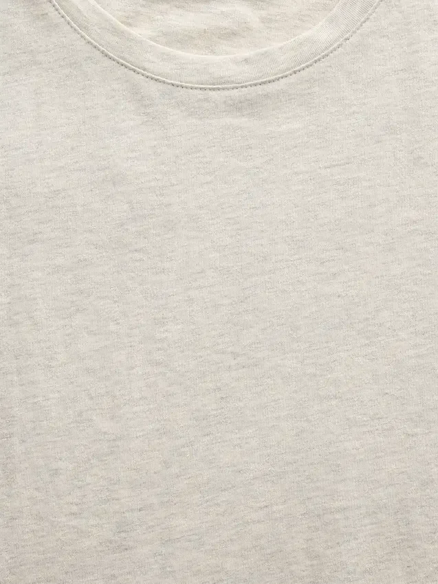 Kinder-T-Shirt „Vintagesoft“