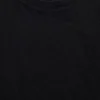 Kinder-T-Shirt „Vintagesoft“