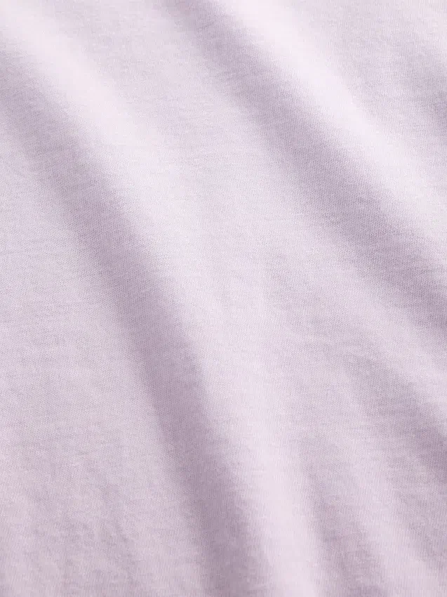 Kinder-T-Shirt „Vintagesoft“