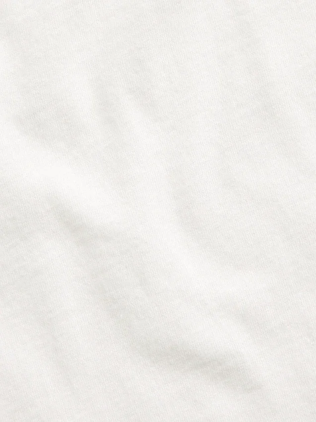 Kinder-T-Shirt „Vintagesoft“