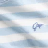 Kinder-T-Shirt „Vintagesoft“